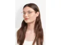 Hugo Boss Lunettes de Vue HG 1382 DDB