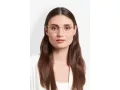 Hugo Boss Lunettes de Vue HG 1382 DDB