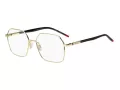 Hugo Boss Lunettes de Vue HG 1382 RHL