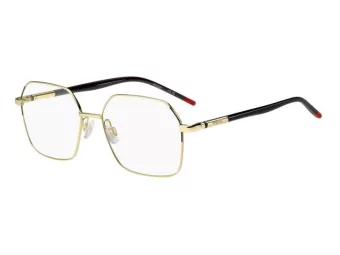 Hugo Boss Lunettes de Vue HG 1382 RHL