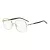 Hugo Boss Lunettes de Vue HG 1382 RHL