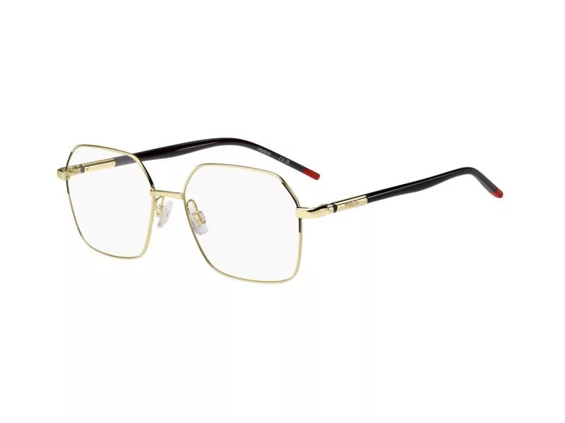 Hugo Boss Lunettes de Vue HG 1382 RHL