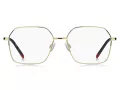 Hugo Boss Lunettes de Vue HG 1382 RHL