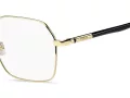 Hugo Boss Lunettes de Vue HG 1382 RHL