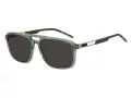 Hugo Boss Lunettes de Soleil HG 1383/S 1ED/IR