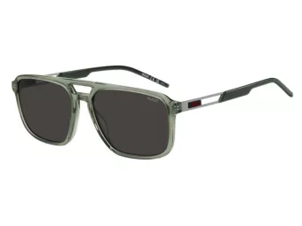 Hugo Boss Lunettes de Soleil HG 1383/S 1ED/IR