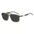 Hugo Boss Lunettes de Soleil HG 1383/S 1ED/IR
