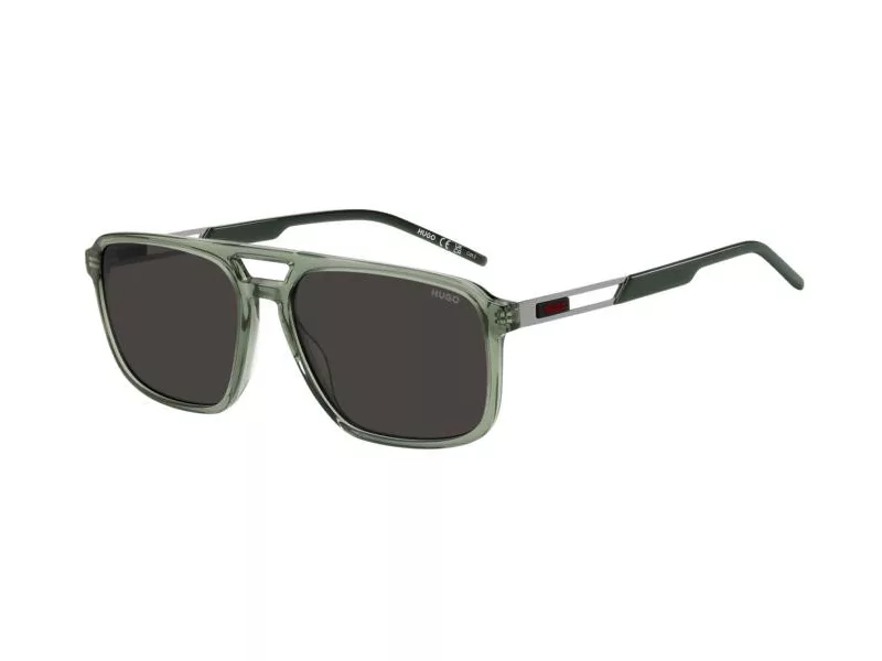 Hugo Boss Lunettes de Soleil HG 1383/S 1ED/IR