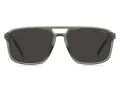 Hugo Boss Lunettes de Soleil HG 1383/S 1ED/IR