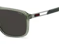 Hugo Boss Lunettes de Soleil HG 1383/S 1ED/IR