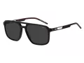 Hugo Boss Lunettes de Soleil HG 1383/S 807/IR