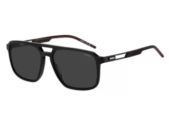 Hugo Boss Lunettes de Soleil HG 1383/S 807/IR