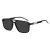 Hugo Boss Lunettes de Soleil HG 1383/S 807/IR