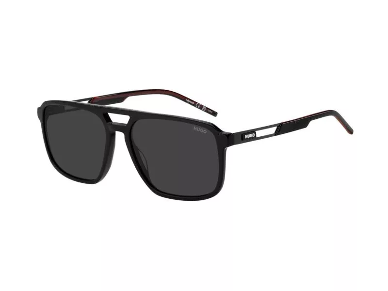 Hugo Boss Lunettes de Soleil HG 1383/S 807/IR