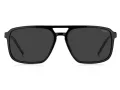 Hugo Boss Lunettes de Soleil HG 1383/S 807/IR