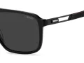 Hugo Boss Lunettes de Soleil HG 1383/S 807/IR