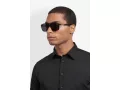 Hugo Boss Lunettes de Soleil HG 1383/S 807/IR