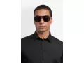 Hugo Boss Lunettes de Soleil HG 1383/S 807/IR