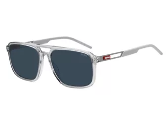 Hugo Boss HG 1383/S KB7/KU 58 Férfi napszemüveg