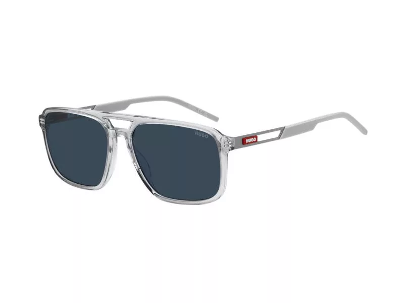 Hugo Boss HG 1383/S KB7/KU 58 Férfi napszemüveg