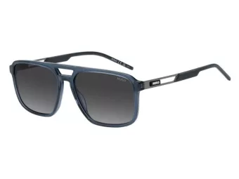 Hugo Boss HG 1383/S PJP/9O 58 Férfi napszemüveg