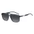 Hugo Boss HG 1383/S PJP/9O 58 Férfi napszemüveg
