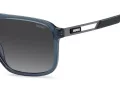 Hugo Boss HG 1383/S PJP/9O 58 Férfi napszemüveg