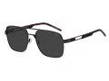 Hugo Boss Lunettes de Soleil HG 1384/S 003/IR