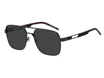 Hugo Boss Lunettes de Soleil HG 1384/S 003/IR