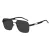 Hugo Boss Lunettes de Soleil HG 1384/S 003/IR