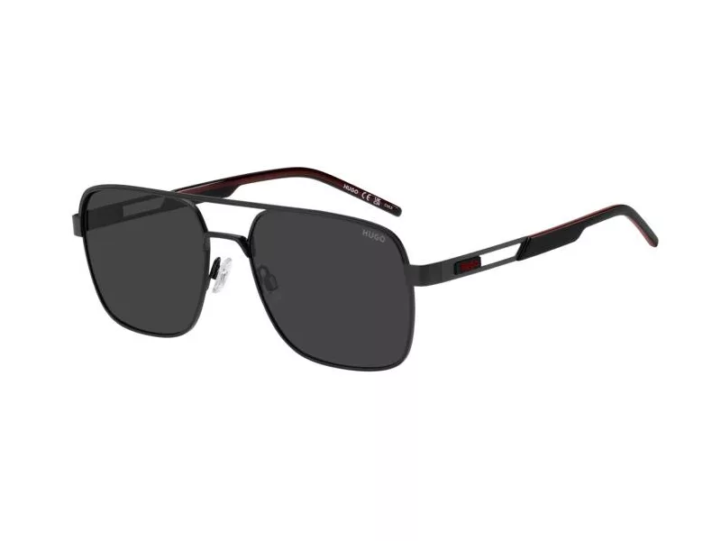 Hugo Boss Lunettes de Soleil HG 1384/S 003/IR