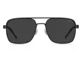 Hugo Boss Lunettes de Soleil HG 1384/S 003/IR