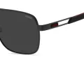 Hugo Boss Lunettes de Soleil HG 1384/S 003/IR
