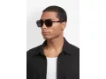 Hugo Boss Lunettes de Soleil HG 1384/S 003/IR