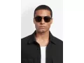 Hugo Boss Lunettes de Soleil HG 1384/S 003/IR