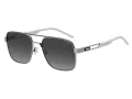 Hugo Boss Lunettes de Soleil HG 1384/S R81/9O