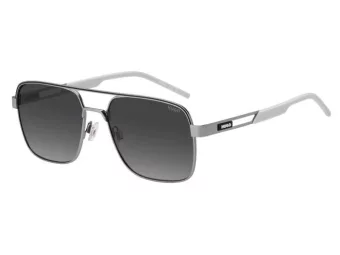 Hugo Boss Lunettes de Soleil HG 1384/S R81/9O