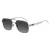 Hugo Boss Lunettes de Soleil HG 1384/S R81/9O