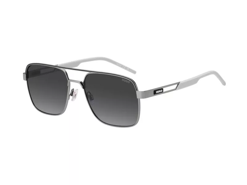 Hugo Boss Lunettes de Soleil HG 1384/S R81/9O
