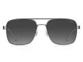 Hugo Boss Lunettes de Soleil HG 1384/S R81/9O