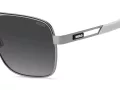 Hugo Boss Lunettes de Soleil HG 1384/S R81/9O