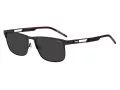 Hugo Boss Lunettes de Soleil HG 1385/S 003/IR