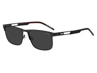 Hugo Boss Lunettes de Soleil HG 1385/S 003/IR