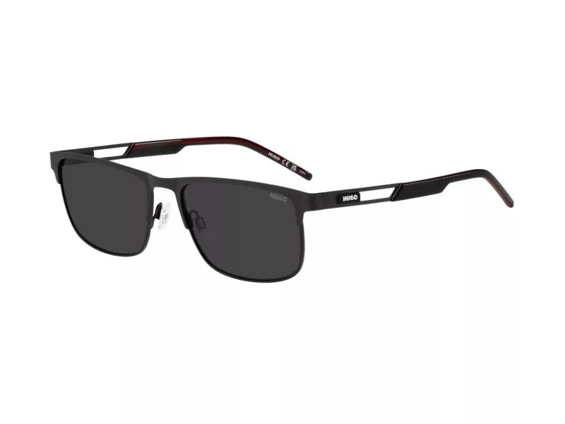 Hugo Boss Lunettes de Soleil HG 1385/S 003/IR