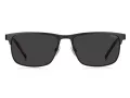 Hugo Boss Lunettes de Soleil HG 1385/S 003/IR