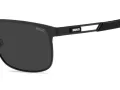 Hugo Boss Lunettes de Soleil HG 1385/S 003/IR
