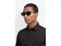 Hugo Boss Lunettes de Soleil HG 1385/S 003/IR