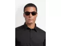 Hugo Boss Lunettes de Soleil HG 1385/S 003/IR
