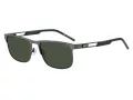 Hugo Boss Lunettes de Soleil HG 1385/S R80/QT