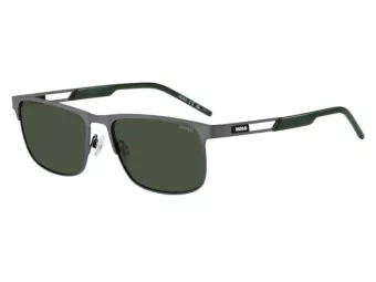 Hugo Boss Lunettes de Soleil HG 1385/S R80/QT